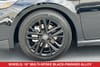 25 thumbnail image of  2026 Toyota Camry SE