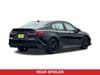 6 thumbnail image of  2026 Toyota Camry SE