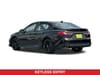 4 thumbnail image of  2026 Toyota Camry SE