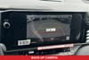 17 thumbnail image of  2026 Toyota Camry SE