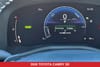 26 thumbnail image of  2026 Toyota Camry SE