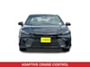 9 thumbnail image of  2026 Toyota Camry SE
