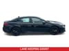 7 thumbnail image of  2026 Toyota Camry SE