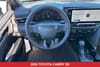 13 thumbnail image of  2026 Toyota Camry SE