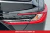 24 thumbnail image of  2026 Toyota Camry SE