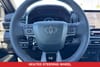 21 thumbnail image of  2026 Toyota Camry SE