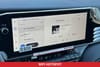 16 thumbnail image of  2026 Toyota Camry SE