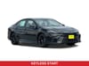 8 thumbnail image of  2026 Toyota Camry SE