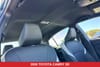 15 thumbnail image of  2026 Toyota Camry SE