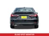 5 thumbnail image of  2026 Toyota Camry SE