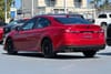 6 thumbnail image of  2026 Toyota Camry SE