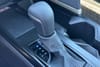 19 thumbnail image of  2026 Toyota Camry SE