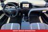10 thumbnail image of  2026 Toyota Camry SE