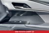 19 thumbnail image of  2026 Toyota Camry SE