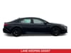 7 thumbnail image of  2026 Toyota Camry SE