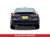 5 thumbnail image of  2026 Toyota Camry SE