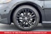 32 thumbnail image of  2026 Toyota Camry SE