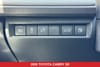 29 thumbnail image of  2026 Toyota Camry SE