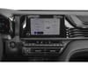 12 thumbnail image of  2026 Toyota Camry SE