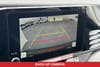 21 thumbnail image of  2026 Toyota Camry SE