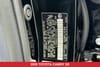 33 thumbnail image of  2026 Toyota Camry SE