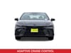 9 thumbnail image of  2026 Toyota Camry SE