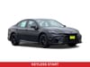 8 thumbnail image of  2026 Toyota Camry SE