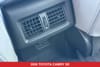 15 thumbnail image of  2026 Toyota Camry SE