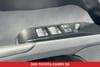14 thumbnail image of  2026 Toyota Camry SE