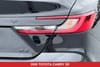 31 thumbnail image of  2026 Toyota Camry SE