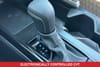 23 thumbnail image of  2026 Toyota Camry SE