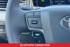 26 thumbnail image of  2026 Toyota Camry SE