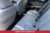 11 thumbnail image of  2026 Toyota Camry SE
