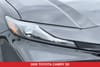 30 thumbnail image of  2026 Toyota Camry SE