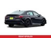 6 thumbnail image of  2026 Toyota Camry SE