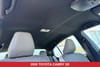 18 thumbnail image of  2026 Toyota Camry SE