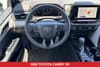 16 thumbnail image of  2026 Toyota Camry SE