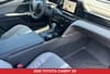 17 thumbnail image of  2026 Toyota Camry SE