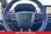 25 thumbnail image of  2026 Toyota Camry SE