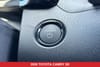 24 thumbnail image of  2026 Toyota Camry SE