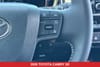 27 thumbnail image of  2026 Toyota Camry SE