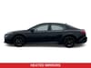 2 thumbnail image of  2026 Toyota Camry SE