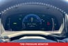 28 thumbnail image of  2026 Toyota Camry SE