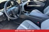 12 thumbnail image of  2026 Toyota Camry SE