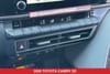 22 thumbnail image of  2026 Toyota Camry SE