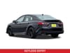 4 thumbnail image of  2026 Toyota Camry SE
