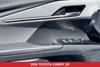 13 thumbnail image of  2026 Toyota Camry SE