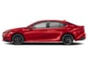 3 thumbnail image of  2026 Toyota Camry SE