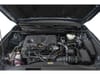 14 thumbnail image of  2026 Toyota Camry SE