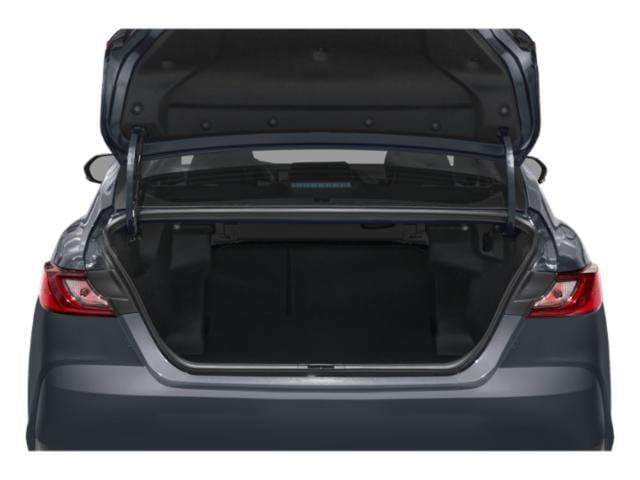 13 thumbnail image of  2026 Toyota Camry SE